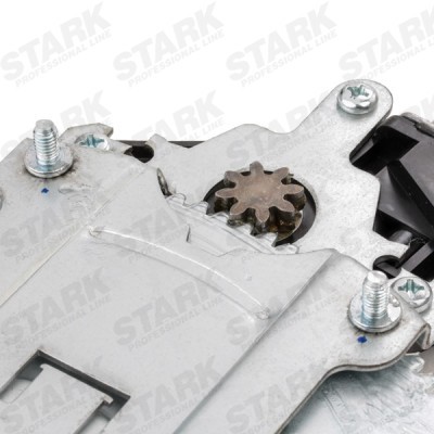 Podnośnik szyby Stark SKWR-0420253 SKWR-0420253 - foto 4