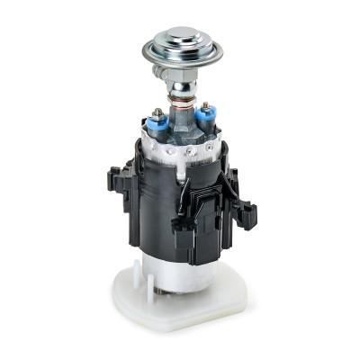 Pompa Paliwa RIDEX 458F0095 458F0095 - foto 6