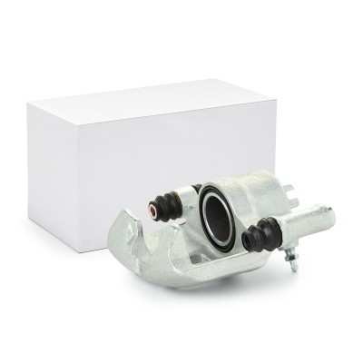 Zacisk Hamulcowy RIDEX 78B0295R 78B0295R - foto 2
