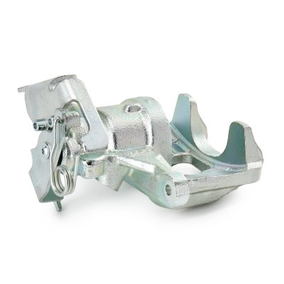 Zacisk Hamulcowy RIDEX 78B2499R 78B2499R - foto 4