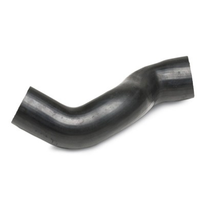 Rura Wąż Turbo Intercoolera RIDEX 3314C0135 3314C0135 - foto 4