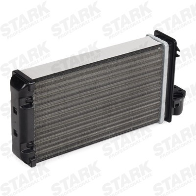 Nagrzewnica Stark SKHE-0880031 SKHE-0880031 - foto 4