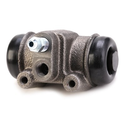 Cylinderek hamulcowy RIDEX 277W0105 277W0105 - foto 5