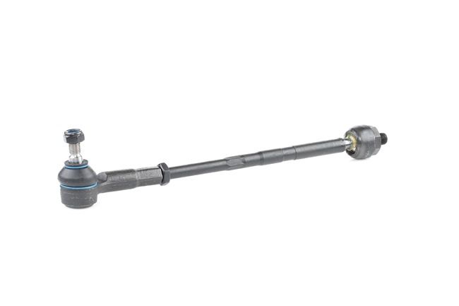 Zestaw Naprawczy Drążek Kierowniczy RIDEX 284R0171 284R0171 - foto 1