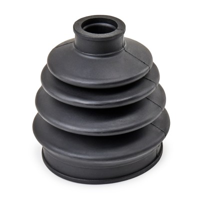 Przegub RIDEX 5J0184 5J0184 - foto 5