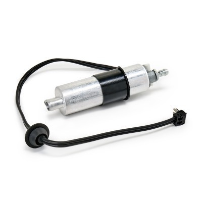 Pompa Paliwa RIDEX 458F0015 458F0015 - foto 4