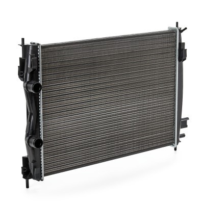 Chłodnica RIDEX 470R1694 470R1694 - foto 4