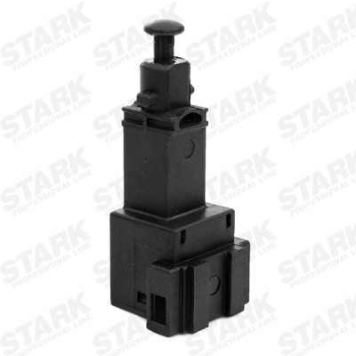 Włącznik świateł stop Stark SKBL-2110027 SKBL-2110027 - foto 5