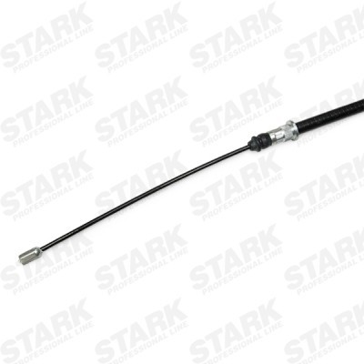 Linka Hamulca Ręcznego Stark SKCPB-1050521 SKCPB-1050521 - foto 4