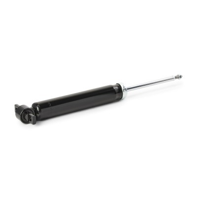 Amortyzator RIDEX 854S18511 854S18511 - foto 4