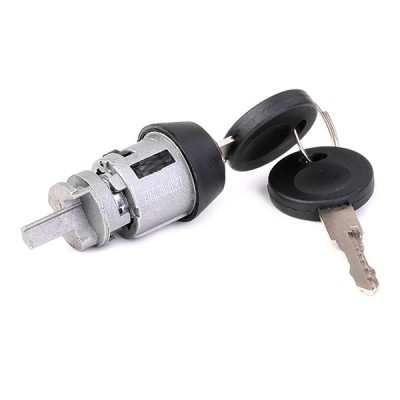 Zamek Drzwi RIDEX 1378L0010 1378L0010 - foto 5