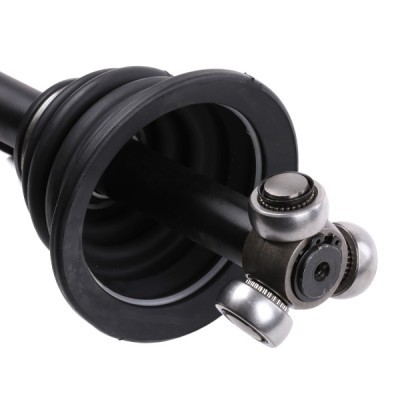 Półoś Napędowa RIDEX 13D0180 13D0180 - foto 6