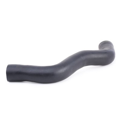 Rura Wąż Turbo Intercoolera RIDEX 3314C0373 3314C0373 - foto 4