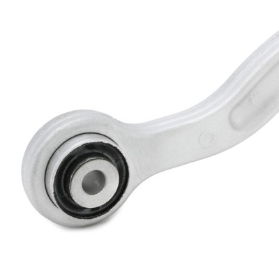 Wahacz RIDEX 273C0307 273C0307 - foto 4