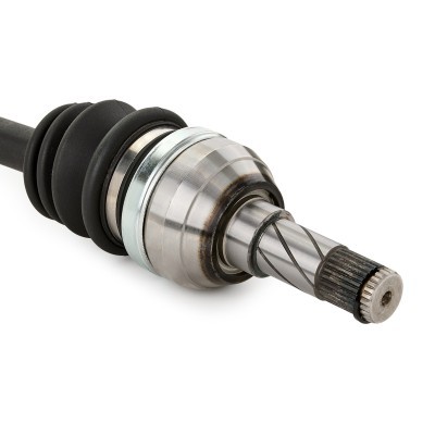 Półoś Napędowa RIDEX 13D1480R 13D1480R - foto 6