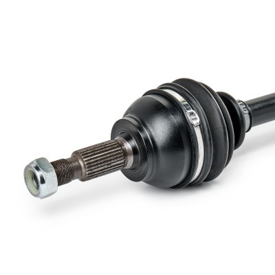 Półoś Napędowa RIDEX 13D1405R 13D1405R - foto 5