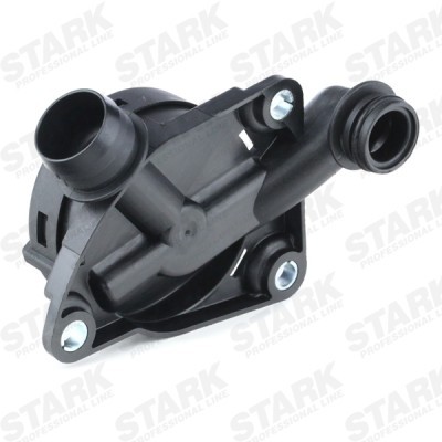 Zawór odmy Stark SKVEB-3840015 SKVEB-3840015 - foto 4