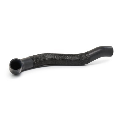 Rura Wąż Turbo Intercoolera RIDEX 3314C0747 3314C0747 - foto 2