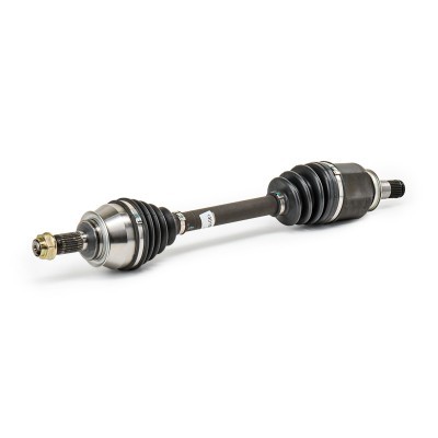 Półoś Napędowa RIDEX 13D1558R 13D1558R - foto 3