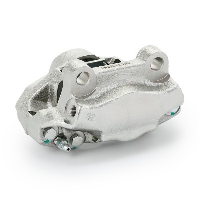 Zacisk Hamulcowy RIDEX 78B0653 78B0653 - foto 4