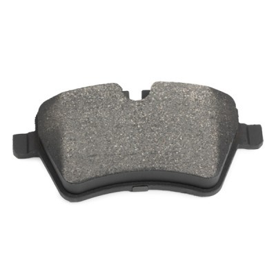 Klocki hamulcowe RIDEX 402B0488 402B0488 - foto 9