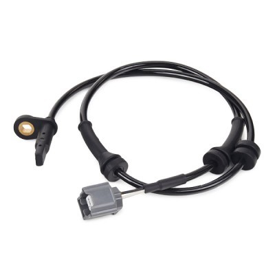 Czujnik ABS RIDEX 412W1501 412W1501 - foto 3