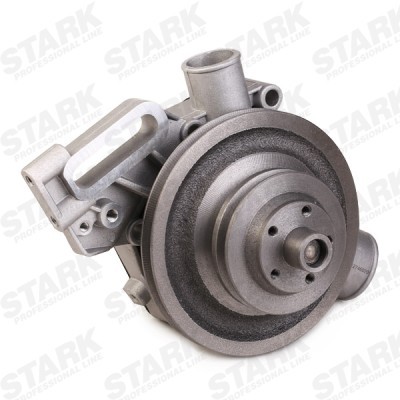 Pompa Wody Stark SKWP-0520261 SKWP-0520261 - foto 3