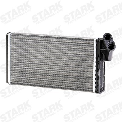 Nagrzewnica Stark SKHE-0880047 SKHE-0880047 - foto 3