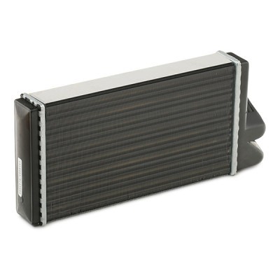 Nagrzewnica RIDEX 467H0013 467H0013 - foto 4