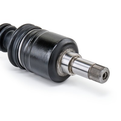 Półoś Napędowa RIDEX 13D0273R 13D0273R - foto 6