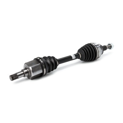 Półoś Napędowa RIDEX 13D1647R 13D1647R - foto 3