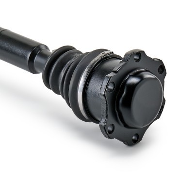 Półoś Napędowa RIDEX 13D0050R 13D0050R - foto 5