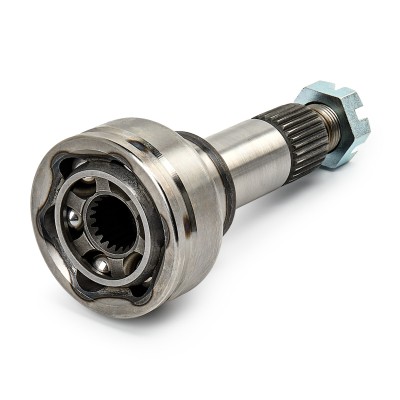Przegub RIDEX 5J0287 5J0287 - foto 8
