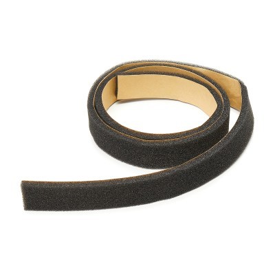 Nagrzewnica RIDEX 467H0030 467H0030 - foto 11