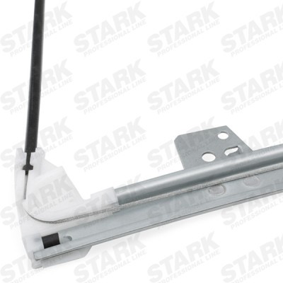 Podnośnik szyby Stark SKWR-0420635 SKWR-0420635 - foto 6