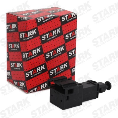 Włącznik świateł stop Stark SKBL-2110027 SKBL-2110027 - foto 2