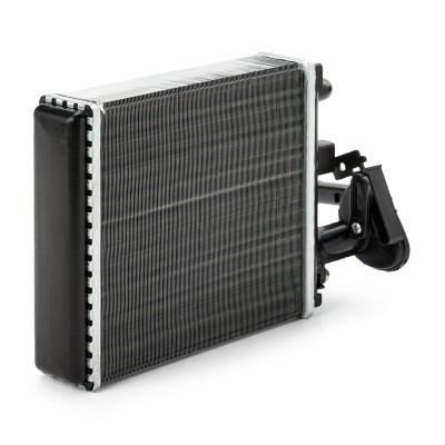Nagrzewnica RIDEX 467H0064 467H0064 - foto 4