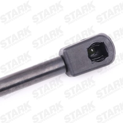 Amortyzator Pokrywy Bagażnika Stark SKGS-0220406 SKGS-0220406 - foto 4