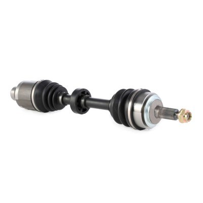 Półoś Napędowa RIDEX 13D0016 13D0016 - foto 5