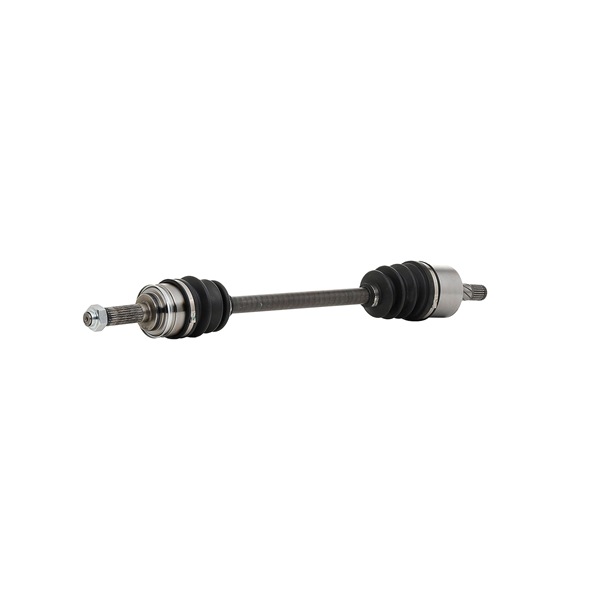 Półoś Napędowa RIDEX 13D0995 13D0995 - foto 1