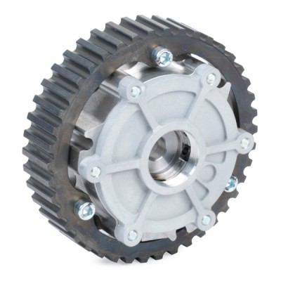 Koło zmiennych faz rozrządu RIDEX 4106C0016 4106C0016 - foto 4