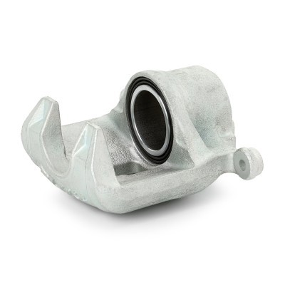 Zacisk Hamulcowy RIDEX 78B1308R 78B1308R - foto 3