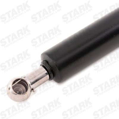 Amortyzator Pokrywy Bagażnika Stark SKGS-0220901 SKGS-0220901 - foto 4