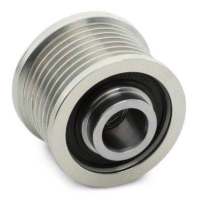 Alternator – sprzęgło jednokierunkowe RIDEX 1390F0054 1390F0054 - foto 4
