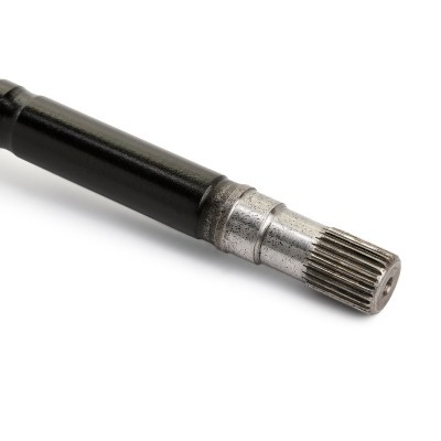 Półoś Napędowa RIDEX 13D0318R 13D0318R - foto 6