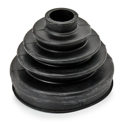 Przegub RIDEX 5J0328 5J0328 - foto 9