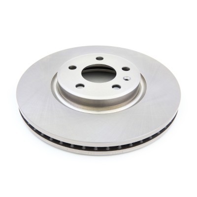 Tarcza hamulcowa RIDEX 82B0744 82B0744 - foto 4