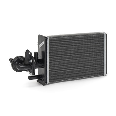 Nagrzewnica RIDEX 467H0030 467H0030 - foto 5