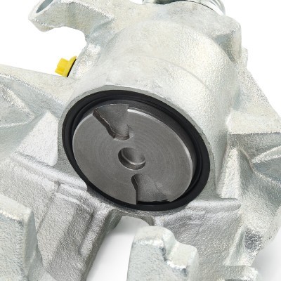 Zacisk Hamulcowy RIDEX 78B1137R 78B1137R - foto 5