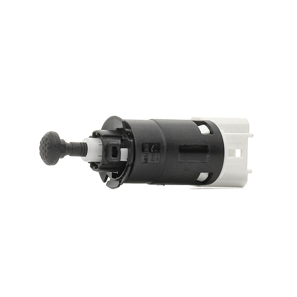 Włącznik świateł stop Stark SKBL-2110036 SKBL-2110036 - foto 1
